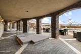 2490 Manzanita Lane - Photo 123