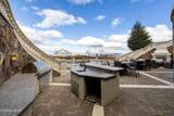 2490 Manzanita Lane - Photo 124