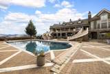 2490 Manzanita Lane - Photo 125