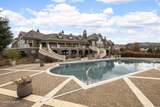 2490 Manzanita Lane - Photo 127