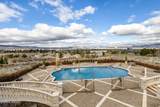 2490 Manzanita Lane - Photo 128