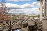2490 Manzanita Lane - Photo 130
