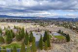 2490 Manzanita Lane - Photo 18