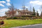 2490 Manzanita Lane - Photo 24