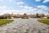 2490 Manzanita Lane - Photo 25