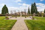2490 Manzanita Lane - Photo 27