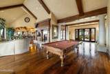 2490 Manzanita Lane - Photo 42