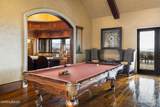 2490 Manzanita Lane - Photo 43