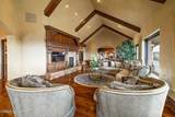2490 Manzanita Lane - Photo 44