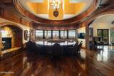 2490 Manzanita Lane - Photo 46