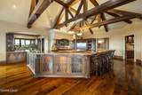2490 Manzanita Lane - Photo 51