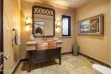 2490 Manzanita Lane - Photo 59