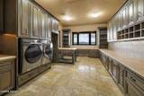 2490 Manzanita Lane - Photo 60
