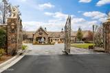 2490 Manzanita Lane - Photo 7
