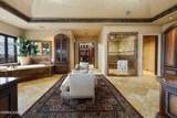 2490 Manzanita Lane - Photo 70