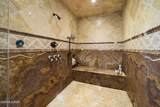 2490 Manzanita Lane - Photo 71