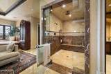 2490 Manzanita Lane - Photo 72