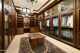 2490 Manzanita Lane - Photo 75