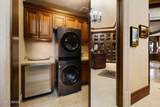 2490 Manzanita Lane - Photo 76