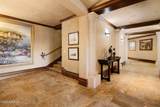 2490 Manzanita Lane - Photo 80