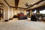2490 Manzanita Lane - Photo 81