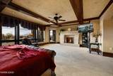 2490 Manzanita Lane - Photo 82