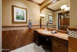 2490 Manzanita Lane - Photo 83