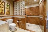 2490 Manzanita Lane - Photo 84