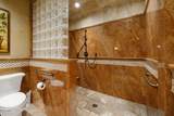 2490 Manzanita Lane - Photo 85