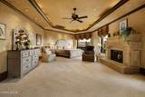 2490 Manzanita Lane - Photo 86