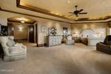 2490 Manzanita Lane - Photo 87