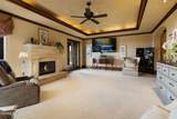 2490 Manzanita Lane - Photo 88