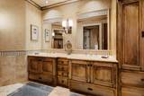 2490 Manzanita Lane - Photo 89