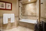 2490 Manzanita Lane - Photo 90