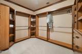 2490 Manzanita Lane - Photo 91