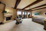 2490 Manzanita Lane - Photo 92