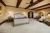 2490 Manzanita Lane - Photo 93