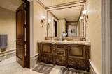 2490 Manzanita Lane - Photo 95