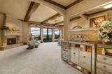 2490 Manzanita Lane - Photo 96