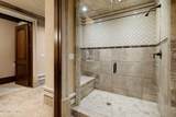 2490 Manzanita Lane - Photo 97