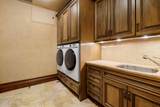 2490 Manzanita Lane - Photo 98