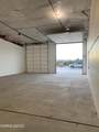2213 Enterprise Lane - Photo 11