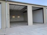 2213 Enterprise Lane - Photo 12