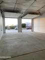 2213 Enterprise Lane - Photo 14