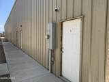 2213 Enterprise Lane - Photo 4