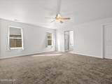 2041 Verona Drive - Photo 17