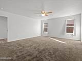 2041 Verona Drive - Photo 18