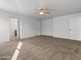 2041 Verona Drive - Photo 19