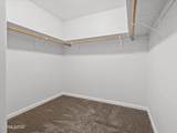 2041 Verona Drive - Photo 20