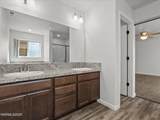 2041 Verona Drive - Photo 23